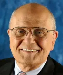 John David Dingell