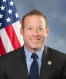 Josh S  Gottheimer