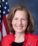 Kim Merle  Schrier