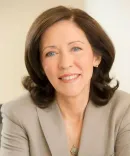 Maria Ellen  Cantwell