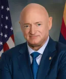 Mark Edward  Kelly
