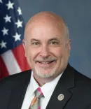 Mark William  Pocan