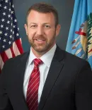 Markwayne Mullin