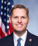 Michael Patrick  Guest