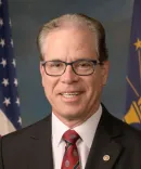Mike Kent  Braun