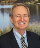 Mike Dean  Crapo