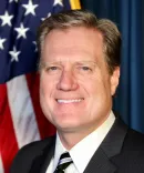 Mike l Ray  Turner