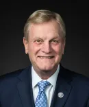Mike Keith Simpson