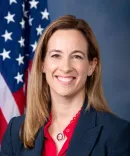Mikie Michelle  Sherrill
