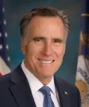 Mitt Romney