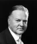 Herbert Clark Hoover