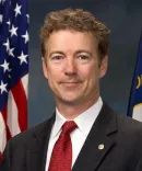 Rand Howard Paul