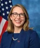 Hillary Jeanne  Scholten