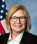 Michelle Louise Helene  Fischbach