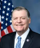 Tom Jeffery  Cole
