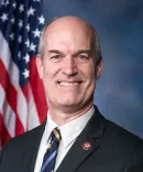 Rick Ray  Larsen