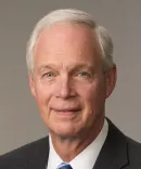 Ron Harold  Johnson