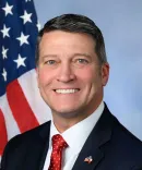 Ronny Lynn  Jackson
