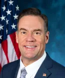 Russ Fulcher