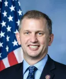 Sean Thomas  Casten