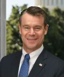 Todd Christopher  Young