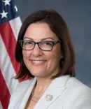 Suzan Kay  DelBene