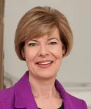 Tammy Suzanne  Baldwin