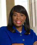 Terri Andrea  Sewell