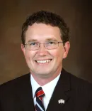 Thomas Harold  Massie