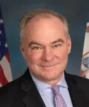 Tim Michael Kaine