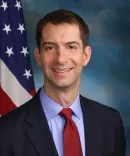 Tom Bryant  Cotton