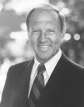 Robert Badham