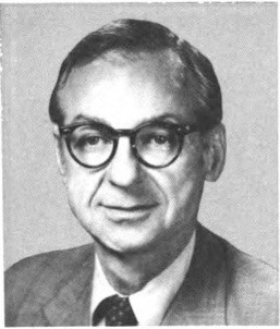 Robert Shamansky