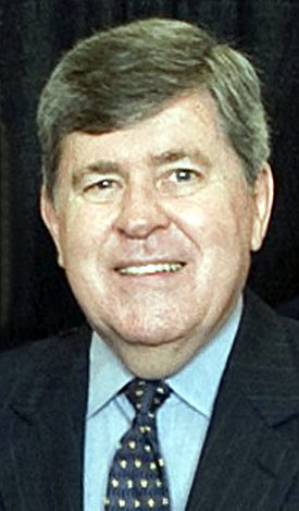 Royden Dyson