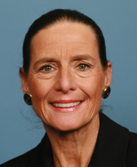 Jean Schmidt