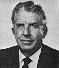 Samuel Devine