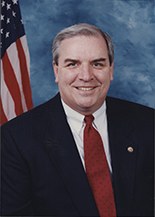 Steven Kuykendall