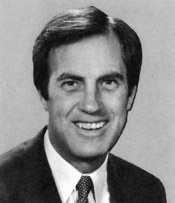 Thomas Hartnett