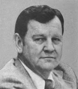 Thomas Luken