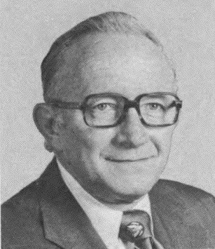 Vonno Gudger