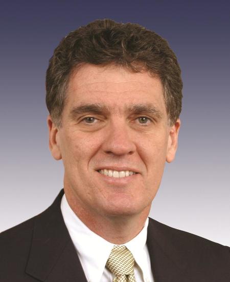David Weldon