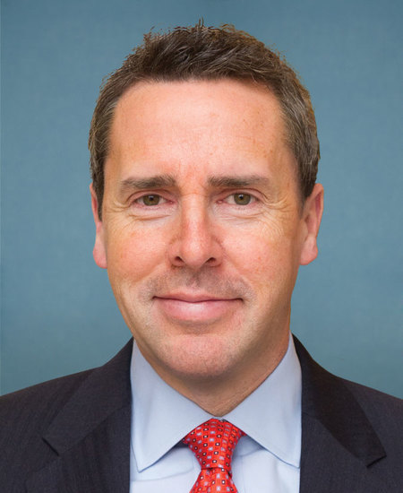 Mark Walker
