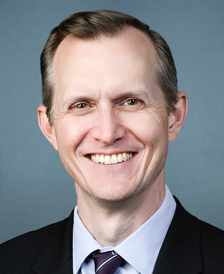 George Whitesides