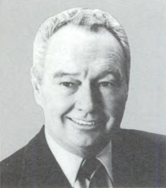Wayne Grisham