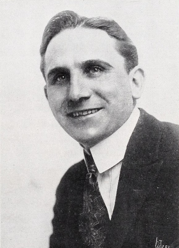 William Lowery